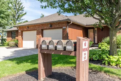 3153 Parkview Circle, Grove City, OH 43123 - Photo 5