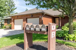 3153 Parkview Cir, Grove City, OH 43123 - Photo 5