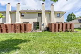 3153 Parkview Cir, Grove City, OH 43123 - Photo 33
