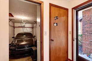 3153 Parkview Cir, Grove City, OH 43123 - Photo 7