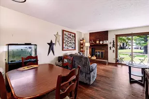 3153 Parkview Cir, Grove City, OH 43123 - Photo 13