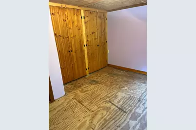 1005 Pearl Wood Road, Albany, OH 45710 - Photo 51