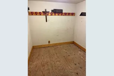 1005 Pearl Wood Road, Albany, OH 45710 - Photo 47