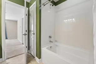 6252 Hudson Reserve Way, Westerville, OH 43081 - Photo 23