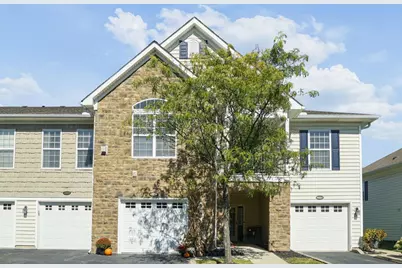 6252 Hudson Reserve Way #6252, Westerville, OH 43081 - Photo 1