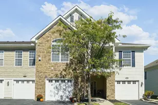 6252 Hudson Reserve Way, Westerville, OH 43081 - Photo 1
