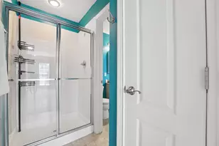 6252 Hudson Reserve Way, Westerville, OH 43081 - Photo 17