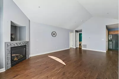 6252 Hudson Reserve Way #6252, Westerville, OH 43081 - Photo 7