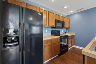6252 Hudson Reserve Way, Westerville, OH 43081 - Photo 13