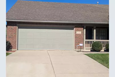 1940 Shady Oak Court, Springfield, OH 45502 - Photo 27