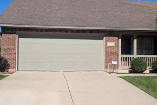 1940 Shady Oak Ct, Springfield, OH 45502 - Photo 27