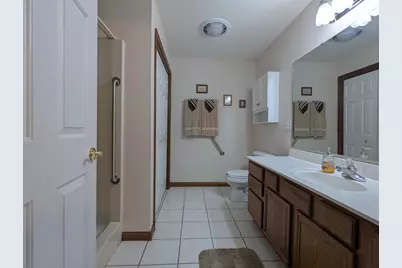 1940 Shady Oak Court, Springfield, OH 45502 - Photo 9