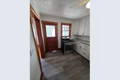 12437 Mary Street, Howard, OH 43028 - Photo 65