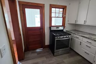 12437 Mary St, Howard, OH 43028 - Photo 65