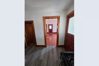 12437 Mary Street, Howard, OH 43028 - Photo 67