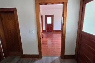 12437 Mary St, Howard, OH 43028 - Photo 67