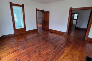 12437 Mary St, Howard, OH 43028 - Photo 31