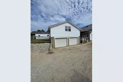 12437 Mary Street, Howard, OH 43028 - Photo 19