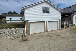 12437 Mary St, Howard, OH 43028 - Photo 19