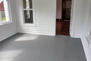 12437 Mary St, Howard, OH 43028 - Photo 27
