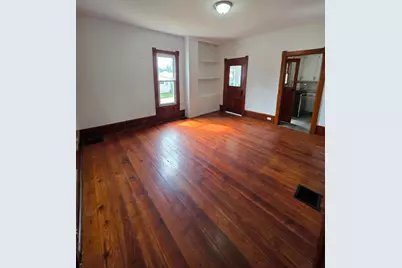 12437 Mary Street, Howard, OH 43028 - Photo 23