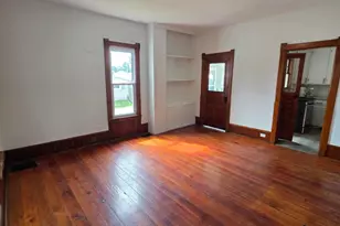 12437 Mary St, Howard, OH 43028 - Photo 23