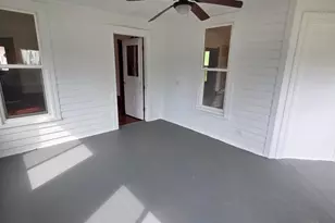12437 Mary St, Howard, OH 43028 - Photo 25