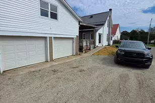 12437 Mary St, Howard, OH 43028 - Photo 13