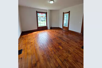 12437 Mary Street, Howard, OH 43028 - Photo 33
