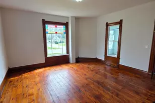 12437 Mary St, Howard, OH 43028 - Photo 33
