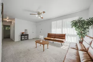 3004 Wendy Ln, Grove City, OH 43123 - Photo 5