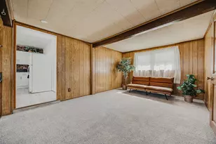 3004 Wendy Ln, Grove City, OH 43123 - Photo 21