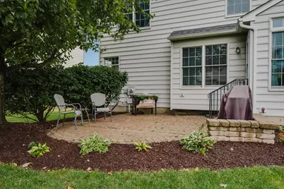 1990 Chicory Court, Lewis Center, OH 43035 - Photo 33