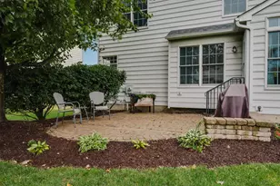 1990 Chicory Ct, Lewis Center, OH 43035 - Photo 33