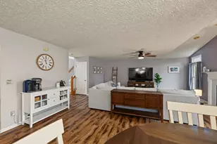 1990 Chicory Ct, Lewis Center, OH 43035 - Photo 15