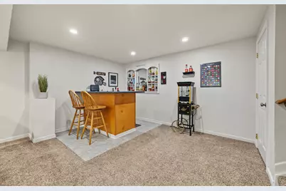 1990 Chicory Court, Lewis Center, OH 43035 - Photo 27