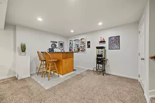 1990 Chicory Ct, Lewis Center, OH 43035 - Photo 27