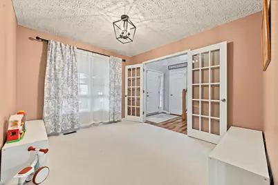 1990 Chicory Court, Lewis Center, OH 43035 - Photo 5