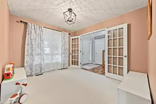1990 Chicory Ct, Lewis Center, OH 43035 - Photo 5