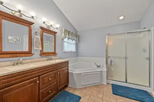 1990 Chicory Ct, Lewis Center, OH 43035 - Photo 21