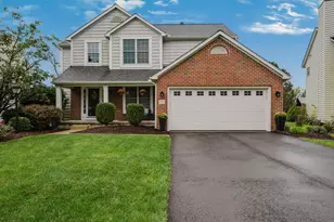 1990 Chicory Ct, Lewis Center, OH 43035 - Photo 1