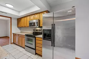 4789 Crazy Horse Ln, Westerville, OH 43081 - Photo 15