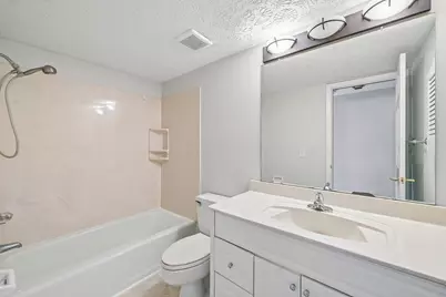 4789 Crazy Horse Lane #5, Westerville, OH 43081 - Photo 25