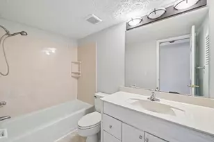 4789 Crazy Horse Ln, Westerville, OH 43081 - Photo 25