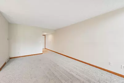4789 Crazy Horse Lane #5, Westerville, OH 43081 - Photo 7