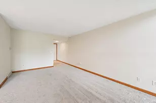 4789 Crazy Horse Ln, Westerville, OH 43081 - Photo 7