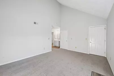 4789 Crazy Horse Lane #5, Westerville, OH 43081 - Photo 21