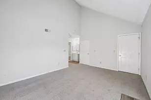 4789 Crazy Horse Ln, Westerville, OH 43081 - Photo 21