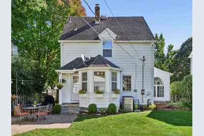223 N Remington Road, Columbus, OH 43209 - Photo 43