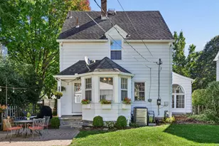 223 N Remington Rd, Columbus, OH 43209 - Photo 43